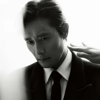 LeeByungHun