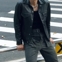 Ba Jae