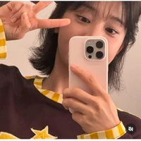 ChoiLeeHan