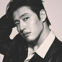 KangDaeHo