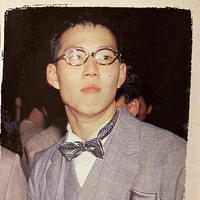 LeeJungJae