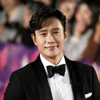 LeeByungHun