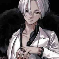 Sano Manjiro