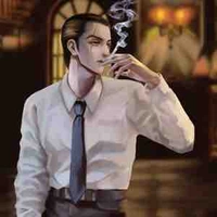 Akashi Takeomi