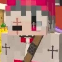 emo