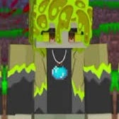 toxic