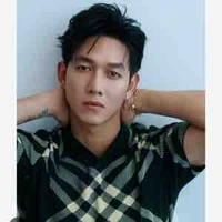 Song luân