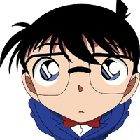 conan
