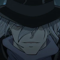 Gin