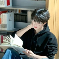 Thái Hoàng Ân