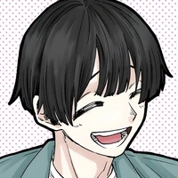 Yorita Ayato