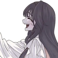 Waguri Kaoruko