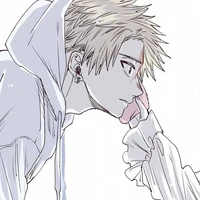 Tsumugi Rintaro