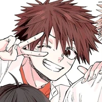 Usami Shohei