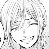 Tsumugi Kyouko