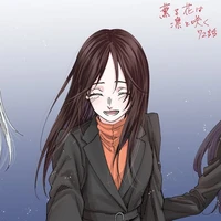 Sawatari Ayumi