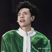 Lê Quang Hùng | MasterD