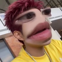 con tác giả bị nhạt :)))