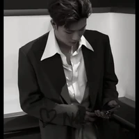 Trần Đăng Dương