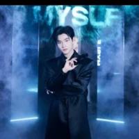 Huỳnh Hoàng Hùng