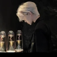 Trần Quốc Nhật Bảo