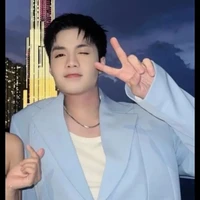 Đặng Thành An