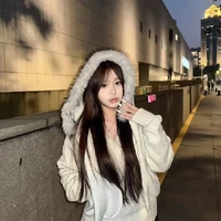 Phương Nhi