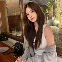 Khánh Linh