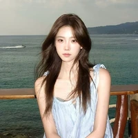 Thảo Chi