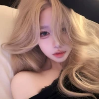 Ngọc Anh