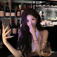 Gia Hân