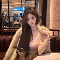 Như Quỳnh