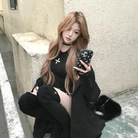 Thanh Trúc