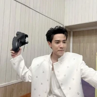 nhỏ t/g