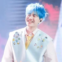 Đức Duy