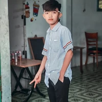 Đức