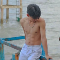 Trung