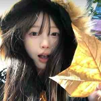 Trương Tả Ân 
