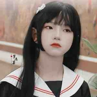 Trương Mục Anh