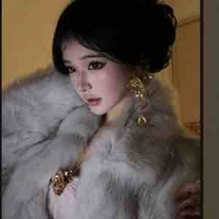 Diệp Tư