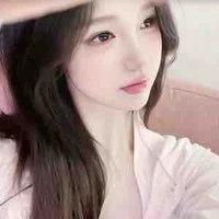 Giang Du Uyển 