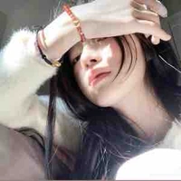 Mạch Tư Di