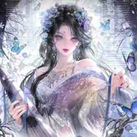 𝐂𝐡𝐥𝐨𝐞-Hệ Thống Chủ 