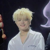 Nguyễn Quang Anh