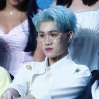 Hoàng Đức Duy