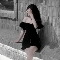 hoàng gia hân