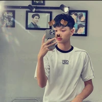 T.Khang