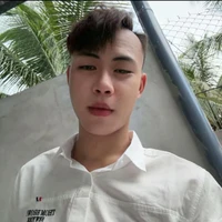 Đ.Mạnh