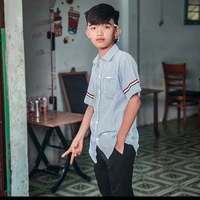 M.Đức