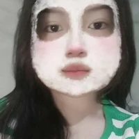 Gạo 